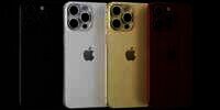 Apple Diperkirakan Naikkan Harga iPhone 15, Nilainya Lebih Tinggi dari UMP 2023 di Banten & Jabar