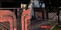 Konsep Pintu Rumah Membingungkan, Tamu yang Datang Sampai Dibuat Pusing