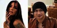10 Adu Mewah Rumah Anji VS Sheila Marcia, Dulu Hamil di Luar Nikah & Dipenjara, Kini Nasibnya Bak Langit & Bumi?