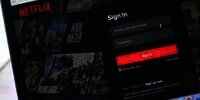 Netflix Kebanjiran Pelanggan Baru usai Aturan Berbagi Kata Sandi