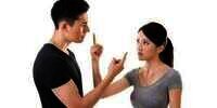 Ketahuan Kuras Tabungan Nikah Buat Main Saham, Tunangan Playing Victim Tuduh Cowoknya Lebih Cinta Uang