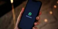 Asyik! Fitur Baru WhatsApp Bisa Kirim Gambar Kualitas HD