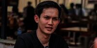 10 Potret Richard Theodore, Tiktoker yang Dihujat Gegara Sebut Orang NTT Tak Jujur, Bukan Orang Sembarangan!