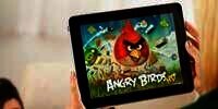 Lepas Rindu dengan Aksi 4 Angry Birds Movie 2 di Vidio