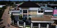 10 Potret Rumah Mewah Crazy Rich Palembang yang Viral, Kursi Pijatnya Seharga Mobil Baru!