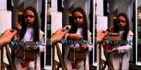 Di Saat Bocah Lain Cuma Bisa Main Boneka, Gadis Cilik Ini Pakai Outfit dari Ujung Kepala sampai Kaki Senilai Rp1,2 Miliar