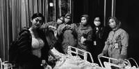 Sempat Masuk ICU, Begini Kondisi Anak Kedua Asri Welas