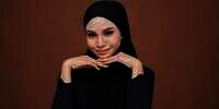 3 Base Makeup Wajib Punya, Bisa Digunakan Kapan Saja