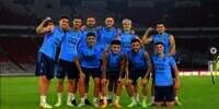 Gak Dapat Tiket Indonesia Vs Argentina? Nonton Siaran Langsung di Sini