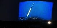 SATRIA-1, Satelit Pertama Milik Indonesia dan Terbesar di Asia Mengorbit Tepat di Atas Papua