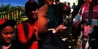 Bocah Kelas 4 SD Bawa Uang Rp500 Juta Buat Cari Sapi Kurban