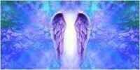 Kisah Malaikat yang Dipatahkan Sayapnya oleh Allah SWT karena Tidak Mau Bersholawat