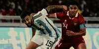 10 Potret Rumah Sederhana Asnawi Mangkualam, Pemain Timnas Disorot MU Usai Duel Indonesia vs Argentina, Punya Istana Piala