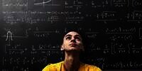 Banyak yang Bingung Jawab Soal Matematika 8:2(2+2) Hasilnya Berapa, Suara Netizen Sampai Terpecah