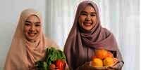 4 Vitamin Terbaik yang Penting Dikonsumsi Rutin Demi Kesehatan Otak