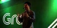 Grab Holdings PHK 1.000 Karyawan, Sang CEO Beberkan Alasan dan Penyebabnya