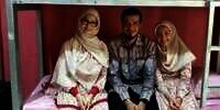 Harta Capai Rp73 Miliar, Ini 10 Potret Kesederhanaan Primus Yustisio & Jihan Fahira, Tak Malu Makan di Warteg!