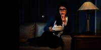 Fakta Menarik Film Shooter, Aksi Penembak Jitu Lindungi Presiden Amerika Serikat