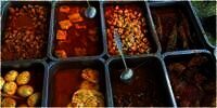 Jangan Asal Pilih! Inilah 6 Ciri Warung Makan yang Pakai Penglaris