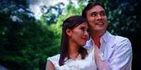 10 Potret Apartemen Mewah Rendy Kjaernett, Diduga Selingkuhan Syahnaz, Lebih Tajir dari Raffi Ahmad?
