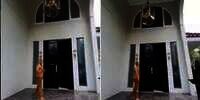 Penampakan Rumah Mewah Seharga Rp120 Miliar, Hunian Sultan Andara Kalah Jauh!