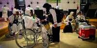 Cara dan Doa Minta Dimantapkan Hati dalam Berhaji, Langkah Spiritual Menuju Tanah Suci