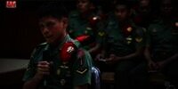 Masih Ingat Serda Ucok? Kopassus yang Habisi Nyawa Preman di Lapas Cebongan, Kaget Begini Kabarnya Sekarang