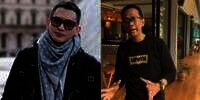 10 Artis Ini Tak Akui Anaknya Sendiri, Ada yang Minta Tes DNA, Terakhir Bikin Netizen Geram!
