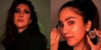 Ciptakan Konten Beauty Menarik, Simak 5 Tips ala Influencer Suhay Salim