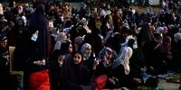 Bagaimana Hukum Puasa Arafah Saat Sudah Ada yang Idul Adha? Ini Penjelasan Ulama