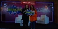Cerita Pengalaman Suhay Salim Jadi Affiliate di E-Commerce