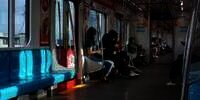 Sistem Pembayaran Tiket MRT Berubah Mulai 1 Juli, GoPay Hingga OVO Tak Bisa Dipakai Lagi