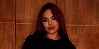 Bronze Glowy Makeup Bisa Tonjolkan Karakter Wajah Lebih Dramatis