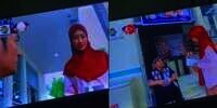 Coba Temukan Keanehan di Adegan Sinetron yang Editannya Konyol Ini, Sutradara Hollywood Auto Insecure Lihatnya