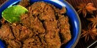 Resep Rendang Kambing, Hidangan Pedas nan Lezat untuk Idul Adha