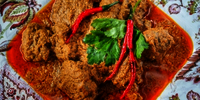 5 Tips Supaya Daging Cepat Empuk, Bumbu Meresap Maksimal
