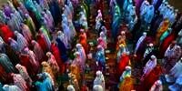 Kata-Kata Mutiara Ucapan Selamat Idul Adha, Berisi Doa Caption di Facebook hingga Instagram