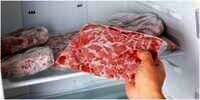 Rasulullah SAW Pernah Melarang Penyimpanan Daging Kurban Lebih dari 3 Hari, Ini Alasannya