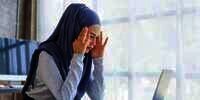 Mudah Membentak Orang yang Disayang, Sinyal Tubuh Butuh Me Time
