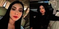 Potret Rumah Mewah Hanum Mega yang Viral Usai Bongkar Perselingkuhan Sang Suami dengan Adik Kelas!