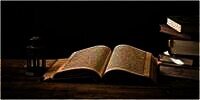 Apa Makna Doa yang Sebenarnya? Ini Penjelasan dalam Al-Quran