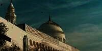 8 Tempat Bersejarah di Madinah yang Perlu Dikunjungi Jemaah Haji dan Umroh
