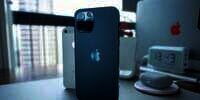 Foxconn Rekrut Lagi Bekas Pegawai Jelang Rilis iPhone 15, Lowongan Kerjanya Mirip MLM