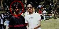 Pria Miskin ini Dulu Tidur Beralas Tikar, Kini Jadi Artis `Sultan`, Punya Rumah Rp20 M, 77 Bisnis & Koleksi Mobil Sport, Siapa Dia?