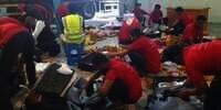 Catat! 5 Barang Ini Tak Boleh Dibawa Jemaah Haji saat Penerbangan ke Tanah Air, Termasuk Air Zamzam