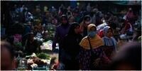 Mau Belanja ke Pasar? Jangan Lupa Amalkan Dulu Doa yang Diajarkan Rasulullah agar Berkah