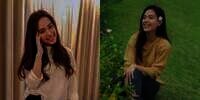 Potret Lady Nayoan Saat Jadi Bintang FTV dan Iklan Lawas, Paras Cantiknya Bikin Pangling!