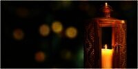 Muharram Bulan Mulia, Jangan Lewatkan Amalan-Amalan Penuh Pahala Ini