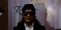 Fakta Heboh Video Lawas Gus Miftah Menyesal Datang ke Acara Uya Kuya