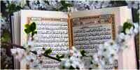 Masya Allah, Beginilah Sosok Bidadari Surga yang Digambarkan Al-Quran